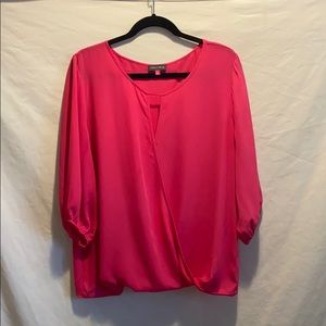 Women’s Vince Camuto Blouse